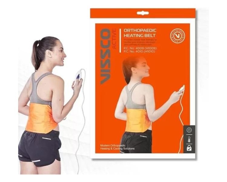 Product???